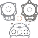Top End Gasket Kit | Vendor no: 810896