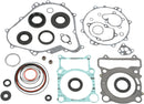 Complete Gasket And Oil Seal Kit | Vendor no: 811875