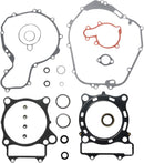 Complete Gasket And Oil Seal Kit | Vendor no: 811876