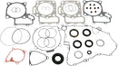 Complete Gasket And Oil Seal Kit | Vendor no: 811879