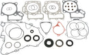 Complete Gasket And Oil Seal Kit | Vendor no: 811880
