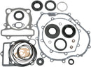 Complete Gasket And Oil Seal Kit | Vendor no: 811882