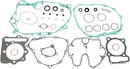 Complete Gasket And Oil Seal Kit | Vendor no: 811894