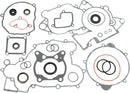 Complete Gasket And Oil Seal Kit | Vendor no: 811315