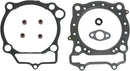 Top End Gasket Kit | Vendor no: 810590
