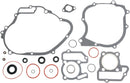 Complete Gasket And Oil Seal Kit | Vendor no: 811616