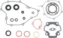 Complete Gasket And Oil Seal Kit | Vendor no: 811417