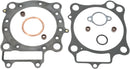 Top End Gasket Kit | Vendor no: 810276