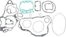 Complete Gasket Kit | Vendor no: 808593