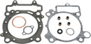 Top End Gasket Kit | Vendor no: 810469