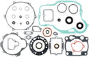 Complete Gasket And Oil Seal Kit CMP