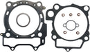 Top End Gasket Kit | Vendor no: 810687