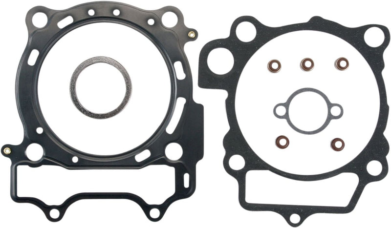 Top End Gasket Kit | Vendor no: 810687