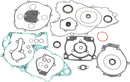 Complete Gasket And Oil Seal Kit | Vendor no: 811327