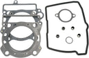 Top End Gasket Kit | Vendor no: 810328