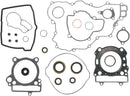 Complete Gasket And Oil Seal Kit | Vendor no: 811328