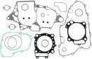 Complete Gasket Kit | Vendor no: 808904