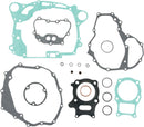 Complete Gasket Kit | Vendor no: 808905