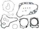 Complete Gasket Kit | Vendor no: 808916