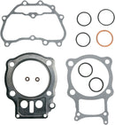 Top End Gasket Kit | Vendor no: 810902