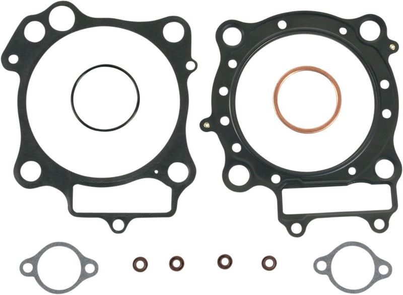 Top End Gasket Kit | Vendor no: 810904