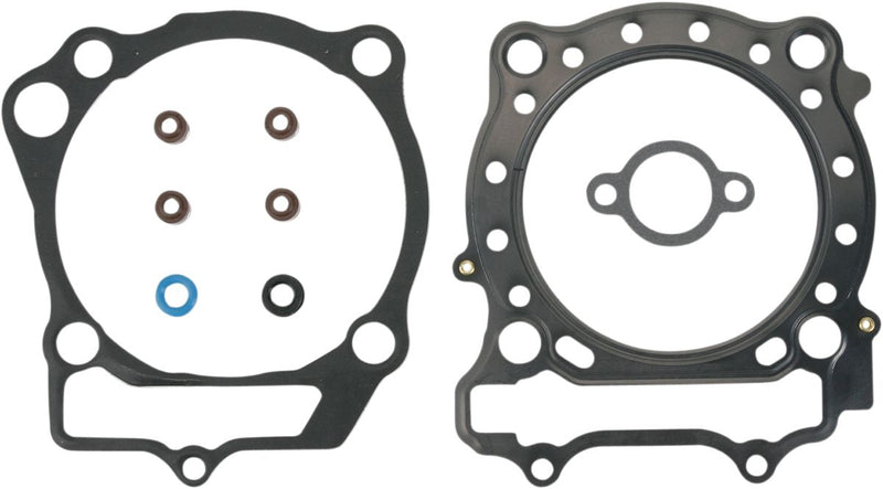 Top End Gasket Kit | Vendor no: 810916