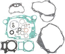 Complete Gasket And Oil Seal Kit | Vendor no: 811905