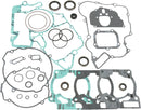 Complete Gasket And Oil Seal Kit | Vendor no: 811330