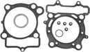 Top End Gasket Kit | Vendor no: 810568