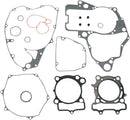 Complete Gasket Kit | Vendor no: 808568