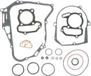 Complete Gasket Kit | Vendor no: 808851