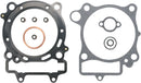 Top End Gasket Kit | Vendor no: 810920
