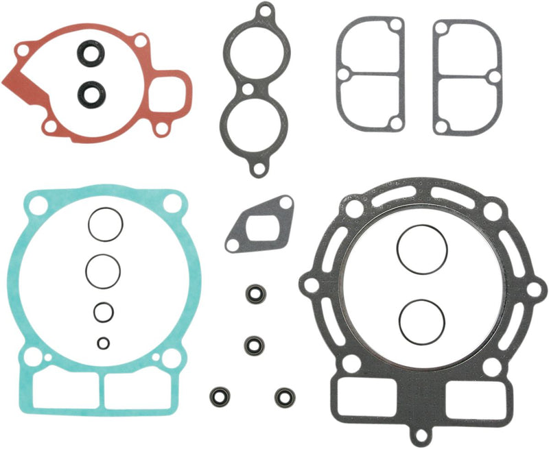 Top End Gasket Kit | Vendor no: 810921