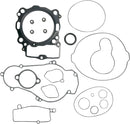 Complete Gasket Kit | Vendor no: 808331