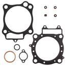 Top End Gasket Kit | Vendor no: 810278