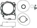 Top End Gasket Kit | Vendor no: 810331
