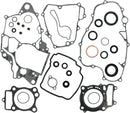 Complete Gasket And Oil Seal Kit | Vendor no: 811213