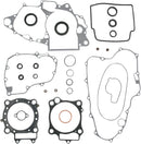 Complete Gasket And Oil Seal Kit | Vendor no: 811276