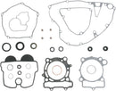 Complete Gasket And Oil Seal Kit | Vendor no: 811463