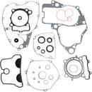 Complete Gasket And Oil Seal Kit | Vendor no: 811568