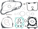 Complete Gasket And Oil Seal Kit | Vendor no: 811585