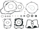 Complete Gasket And Oil Seal Kit | Vendor no: 811678