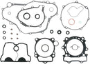 Complete Gasket And Oil Seal Kit | Vendor no: 811676