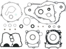 Complete Gasket And Oil Seal Kit | Vendor no: 811679