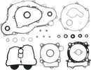 Complete Gasket And Oil Seal Kit | Vendor no: 811677