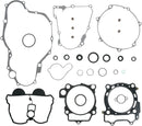 Complete Gasket And Oil Seal Kit | Vendor no: 811687