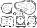 Complete Gasket And Oil Seal Kit | Vendor no: 811847