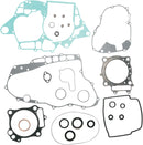 Complete Gasket And Oil Seal Kit | Vendor no: 811868