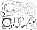 Complete Gasket And Oil Seal Kit | Vendor no: 811869