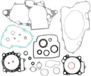 Complete Gasket And Oil Seal Kit | Vendor no: 811904